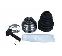 MAXGEAR 49-3085 CV joint
