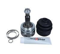 MAXGEAR 49-3101 Joint kit, drive shaft