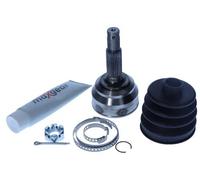 Driveshaft CV joint Wheel Side 49-3102 MAXGEAR for DAIHATSU STORIA YRV EXTOL MPV