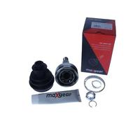 JOINT KIT DRIVE SHAFT 49-3113 FOR FORD FIESTA/VII B-MAX YYJE/M1JM/M1JL 3cyl 1.6L