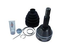 MAXGEAR 49-3118 CV joint