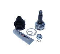 MAXGEAR 49-3123 Joint kit, drive shaft