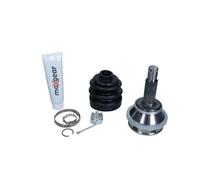 MAXGEAR 49-3135 Joint kit, drive shaft