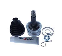 MAXGEAR 49-3141 Joint kit, drive shaft