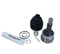 MAXGEAR 49-3146 CV joint