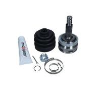 MAXGEAR 49-3147 CV joint