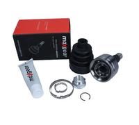 MAXGEAR 49-3149 CV joint