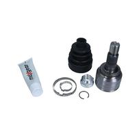 MAXGEAR 49-3149 CV joint