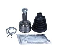 MAXGEAR 49-3150 Joint, drive shaft for MAZDA