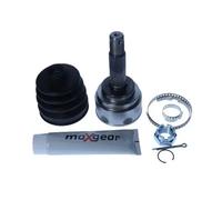 JOINT KIT DRIVE SHAFT 49-3159 FOR MITSUBISHI PAJERO/PININ 4G93 1.8L 4cyl