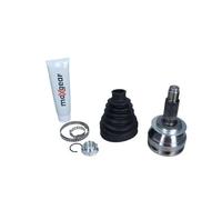 MAXGEAR 49-3173 Joint kit, drive shaft