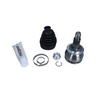 Driveshaft CV joint Wheel Side 49-3174 MAXGEAR for SUBARU LEGACY IV Estate XV