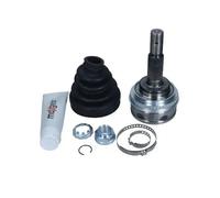 Driveshaft CV joint Wheel Side 49-3179 MAXGEAR for TOYOTA CARINA E VI Saloon
