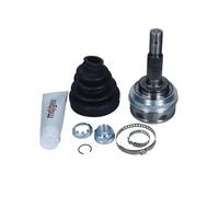 Driveshaft CV joint Wheel Side 49-3179 MAXGEAR for TOYOTA CARINA E VI Saloon