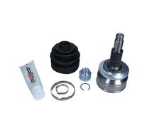MAXGEAR 49-3184 CV joint