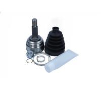 MAXGEAR 49-3207 Joint kit, drive shaft