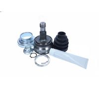 MAXGEAR 49-3209 Joint kit, drive shaft