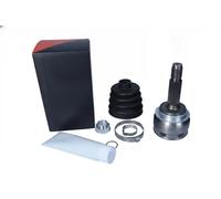 Driveshaft CV joint Wheel Side 49-3228 MAXGEAR for MITSUBISHI LANCER VII