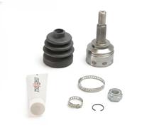 Driveshaft CV joint Wheel Side 49-3235 MAXGEAR for RENAULT CLIO IV