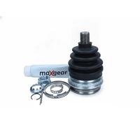 MAXGEAR 49-3240 Joint kit, drive shaft
