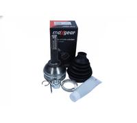 MAXGEAR 49-3250 Joint kit, drive shaft