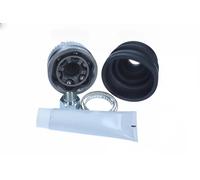 MAXGEAR 49-3255 Joint kit, drive shaft