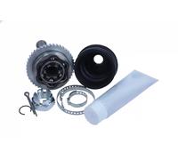 MAXGEAR 49-3256 Joint kit, drive shaft