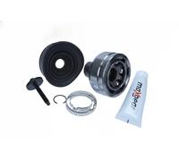 MAXGEAR 49-3260 Joint kit, drive shaft