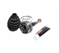 New Joint Kit, drive shaft for DAEWOO:LACETTI Hatchback 96273760