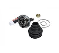 Driveshaft CV joint Wheel Side 6004 KAMOKA for CITROËN PEUGEOT