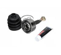 Driveshaft CV joint Wheel Side 6009 KAMOKA for KIA SORENTO I