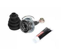 Kamoka Drive Shaft Joint Kit 6010 – Wheel Side – Fits Mazda 6 Hatchback Saloon
