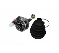Driveshaft CV joint Wheel Side 6012 KAMOKA for RENAULT OPEL NISSAN
