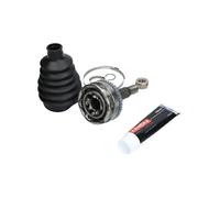 New Joint Kit, drive shaft for RENAULT:KANGOO,MEGANE I,KANGOO Rapid 7700111918