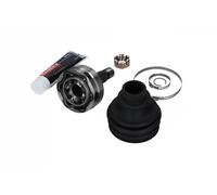 JOINT KIT DRIVE SHAFT 6016 FOR PEUGEOT PARTNER/Box/Body/MPV/TEPEE GRAND/RAID