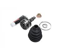 Driveshaft CV joint Wheel Side 6028 KAMOKA for SUBARU OUTBACK LEGACY IV