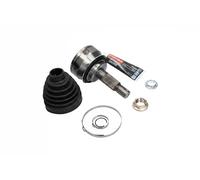 Joint Kit, drive shaft for TOYOTA HILUX MIGHTY X KAMOKA 6031 fits Wheel Side