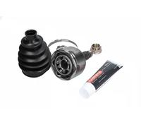 JOINT KIT, DRIVE SHAFT FOR HONDA BALLADE CIVIC KAMOKA 6045 FITS WHEEL SIDE