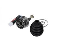 Driveshaft CV joint Wheel Side 6047 KAMOKA for FIAT SEDICI