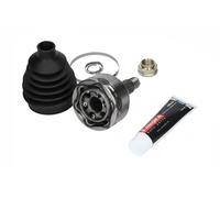 JOINT, DRIVE SHAFT FOR HONDA CR-V KAMOKA 6049 FITS WHEEL SIDE