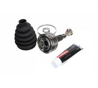 JOINT KIT DRIVE SHAFT 6051 FOR RENAULT K4J740/770/730 1.4L K4M788/782/761 1.6L