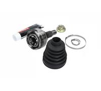 JOINT KIT DRIVE SHAFT 6128 FOR RENAULT LAGUNA/III/Sportour/Tourer/Grandtour 1.5L