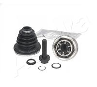 ASHIKA 62-00-0008 Joint kit, drive shaft