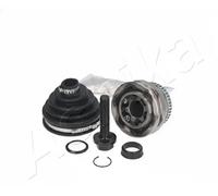 ASHIKA 62-00-0011 CV joint kit