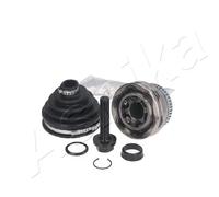 ASHIKA 62-00-0011 CV joint kit