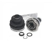 ASHIKA 62-00-0020 CV joint kit