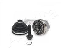 ASHIKA 62-00-0046 CV joint kit