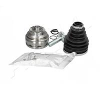 ASHIKA 62-00-0053 Joint kit, drive shaft