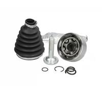 ASHIKA 62-00-0055 Joint kit, drive shaft
