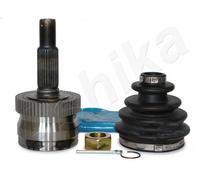 Driveshaft CV joint Wheel Side 62-00-021 ASHIKA for JEEP GRAND CHEROKEE